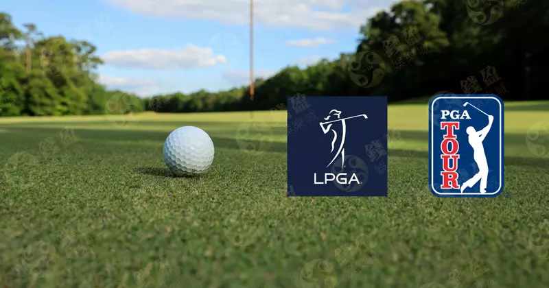 台灣運彩:線上投注高爾夫球