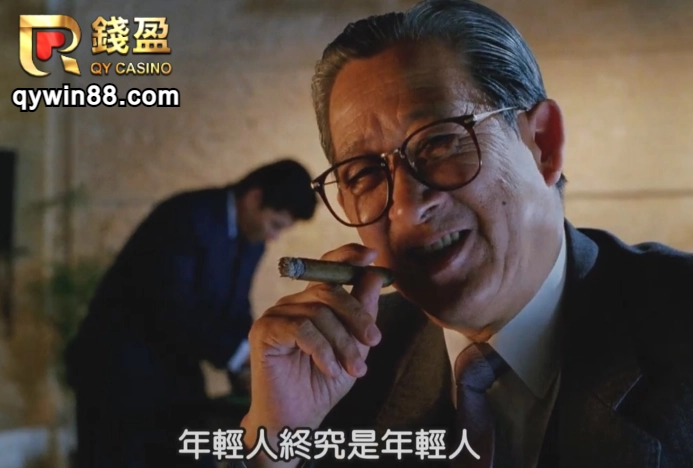 百家樂禁忌,千萬要冷靜