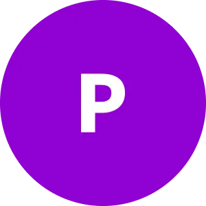 3A娛樂城、3a娛樂城評價、3A娛樂、3a娛樂城app