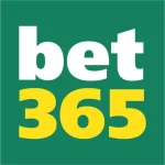 1XBET娛樂城評價介紹 7 娛樂城排行_Bet365