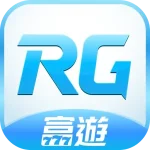 1XBET娛樂城評價介紹 5 娛樂城排行-RG娛樂城