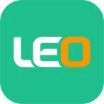 1XBET娛樂城評價介紹 8 娛樂城排行_九州娛樂城