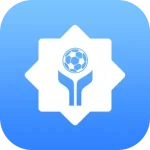 1XBET娛樂城評價介紹 6 娛樂城排行_亞博娛樂城