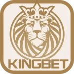 1XBET娛樂城評價介紹 9 本月線上娛樂城排行 王者娛樂城