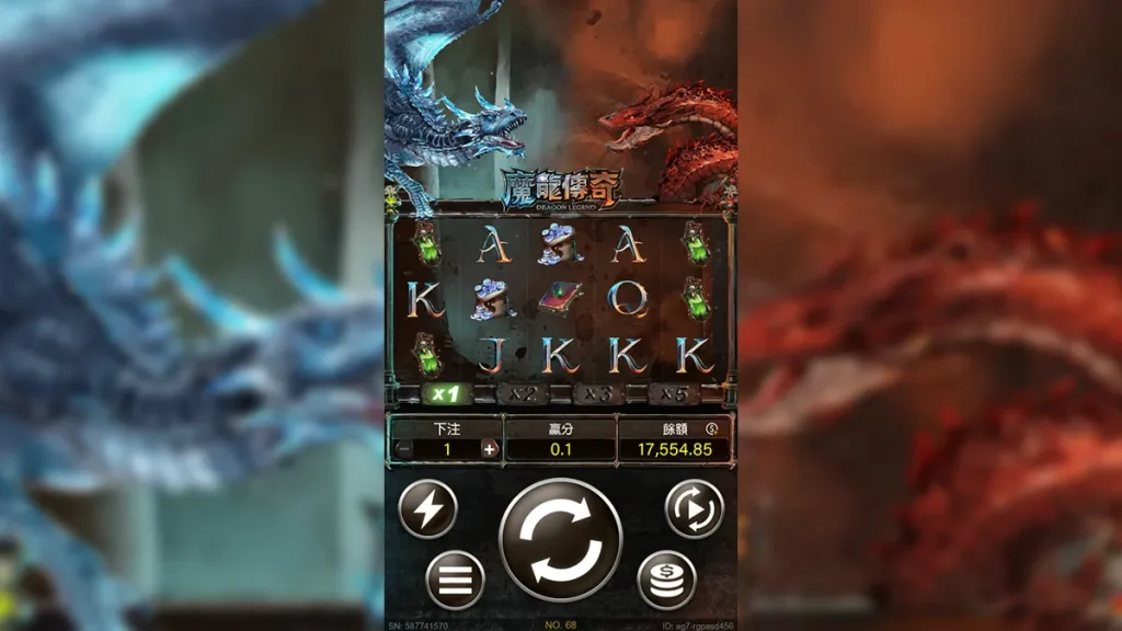 3A娛樂城、3a娛樂城評價、3A娛樂、3a娛樂城app