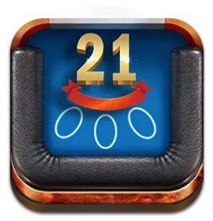 3A娛樂城、3a娛樂城評價、3A娛樂、3a娛樂城app