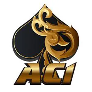 AC1娛樂城LOGO