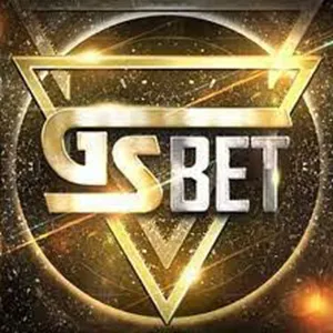 GSBET娛樂城LOGO