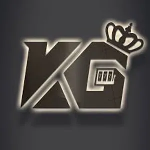 KG娱樂城LOGO