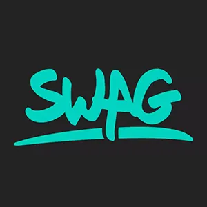 SWAG娛樂城LOGO