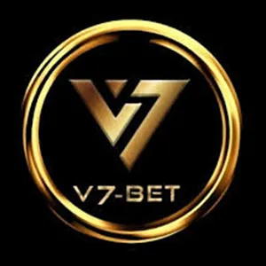 V7娛樂城LOGO