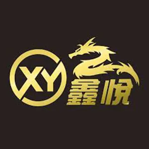 XY娛樂城LOGO