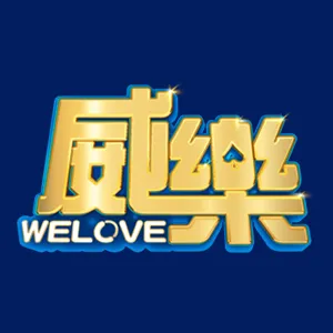 威樂娛樂城LOGO