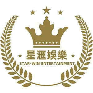 星匯娛樂城LOGO