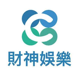 財神娛樂城LOGO