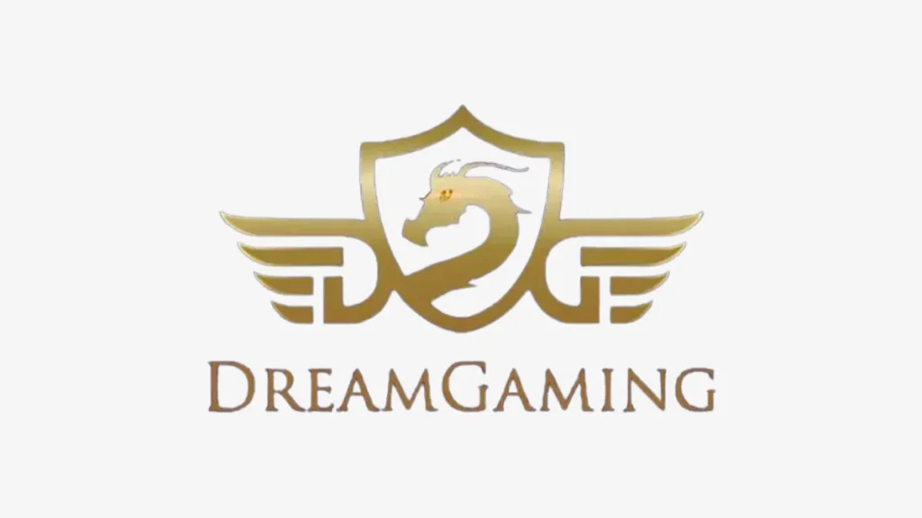 娛樂城評分最高|網友票選 10 間最好贏娛樂城名單出爐! 6 DG娛樂城logo