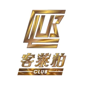 客萊柏娛樂城LOGO