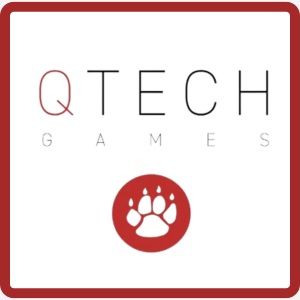 QTech-logo
