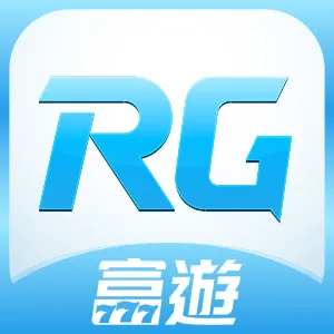 富遊娛樂城LOGO