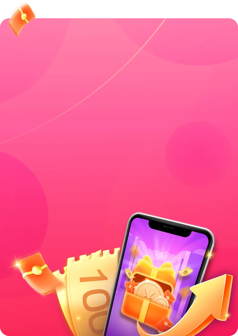 3A娛樂城、3a娛樂城評價、3A娛樂、3a娛樂城app