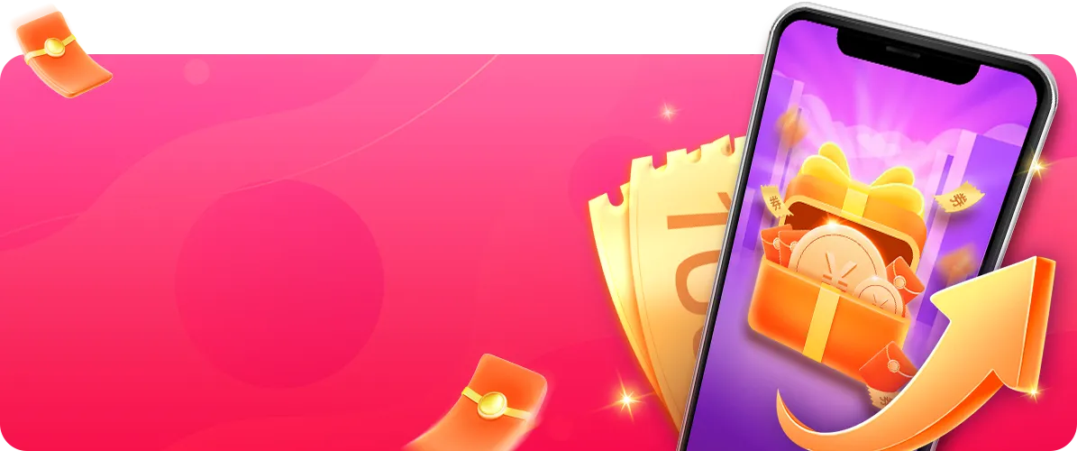 3A娛樂城、3a娛樂城評價、3A娛樂、3a娛樂城app