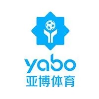 8 間娛樂城VIP轉移推薦、讓你無痛轉移VIP享優惠! 5 8 間娛樂城VIP轉移推薦、讓你無痛轉移VIP享優惠!