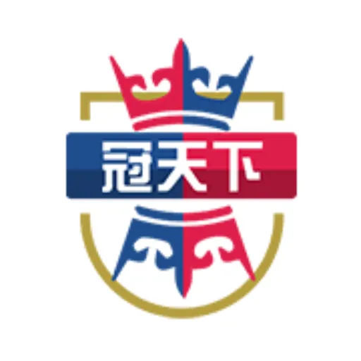 8 間娛樂城VIP轉移推薦、讓你無痛轉移VIP享優惠! 7 8 間娛樂城VIP轉移推薦、讓你無痛轉移VIP享優惠!