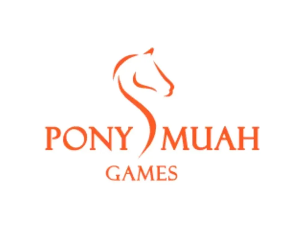 8 間娛樂城VIP轉移推薦、讓你無痛轉移VIP享優惠! 4 娛樂城VIP轉移