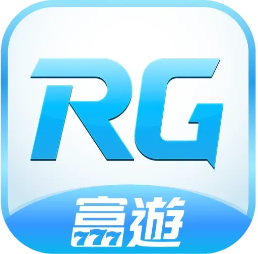 8 間娛樂城VIP轉移推薦、讓你無痛轉移VIP享優惠! 2 8 間娛樂城VIP轉移推薦、讓你無痛轉移VIP享優惠!