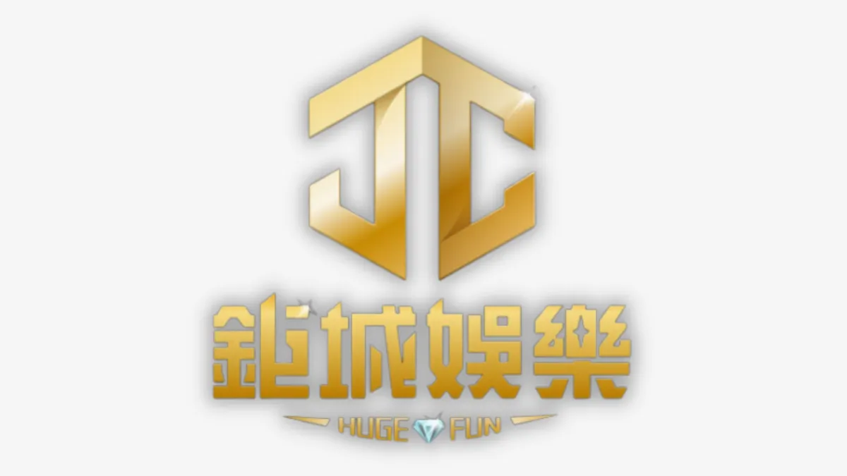 2025娛樂城推薦名單|10 間最好贏的平台推薦給你! 10 crown-sky-logo