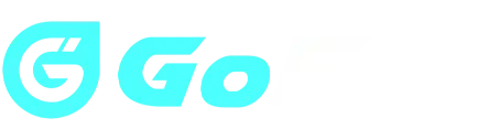 3A娛樂城logo