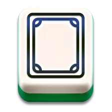 麻將發大財 符號 2