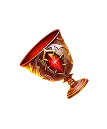 大法師:RG電子老虎機評價 11 大法師老虎機 符號1