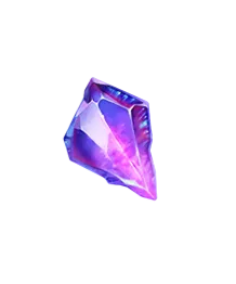 大法師:RG電子老虎機評價 20 大法師老虎機 符號10