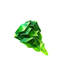 大法師:RG電子老虎機評價 21 大法師老虎機 符號11