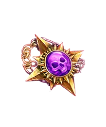 大法師:RG電子老虎機評價 12 大法師老虎機 符號2