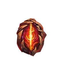 大法師:RG電子老虎機評價 16 大法師老虎機 符號6