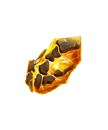 大法師:RG電子老虎機評價 17 大法師老虎機 符號7