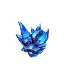 大法師:RG電子老虎機評價 19 大法師老虎機 符號9