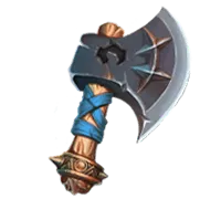 維京Fight:RG電子老虎機評價 13 維京Fight老虎機符號1