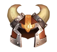 維京Fight:RG電子老虎機評價 14 維京Fight老虎機符號2