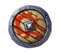 維京Fight:RG電子老虎機評價 15 維京Fight老虎機符號3