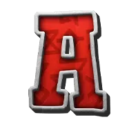 維京Fight:RG電子老虎機評價 16 維京Fight老虎機符號4