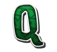 維京Fight:RG電子老虎機評價 18 維京Fight老虎機符號6