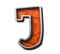 維京Fight:RG電子老虎機評價 19 維京Fight老虎機符號7