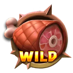 維京Fight:RG電子老虎機評價 10 維京Fight老虎機符號8