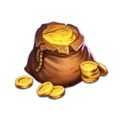 屠龍勇者:RG電子老虎機評價 21 屠龍勇者 符號8