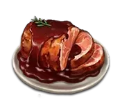 屠龍勇者:RG電子老虎機評價 22 屠龍勇者 符號9