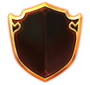 屠龍勇者:RG電子老虎機評價 8 屠龍勇者 倍數符號