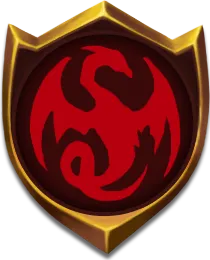 屠龍勇者:RG電子老虎機評價 11 屠龍勇者 狂暴模式